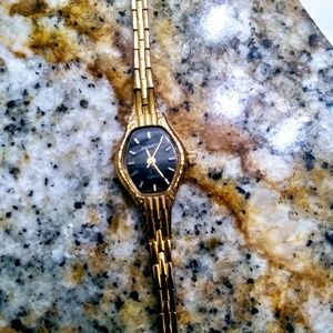 Vintage watch
